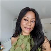 I am a marketing professional and guest lecturer at Glasgow Caledonian University.
